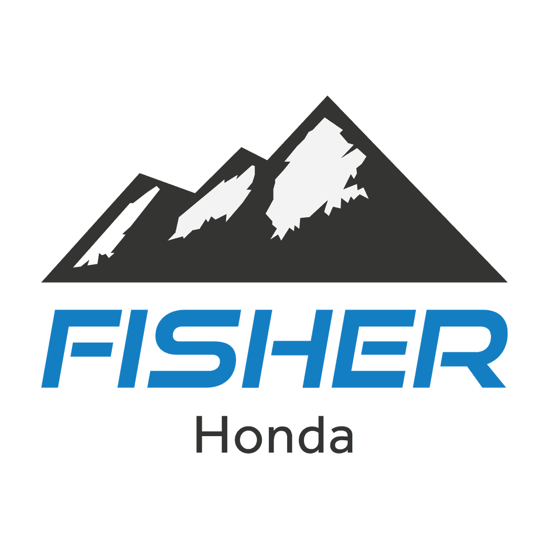 fisher-honda-logo