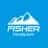 www.fisherhonda.com