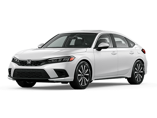 honda-civic