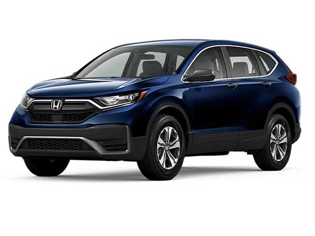 honda-cr-v