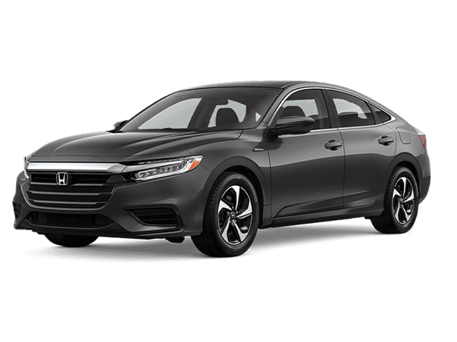 honda-insight