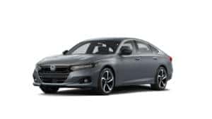 accord