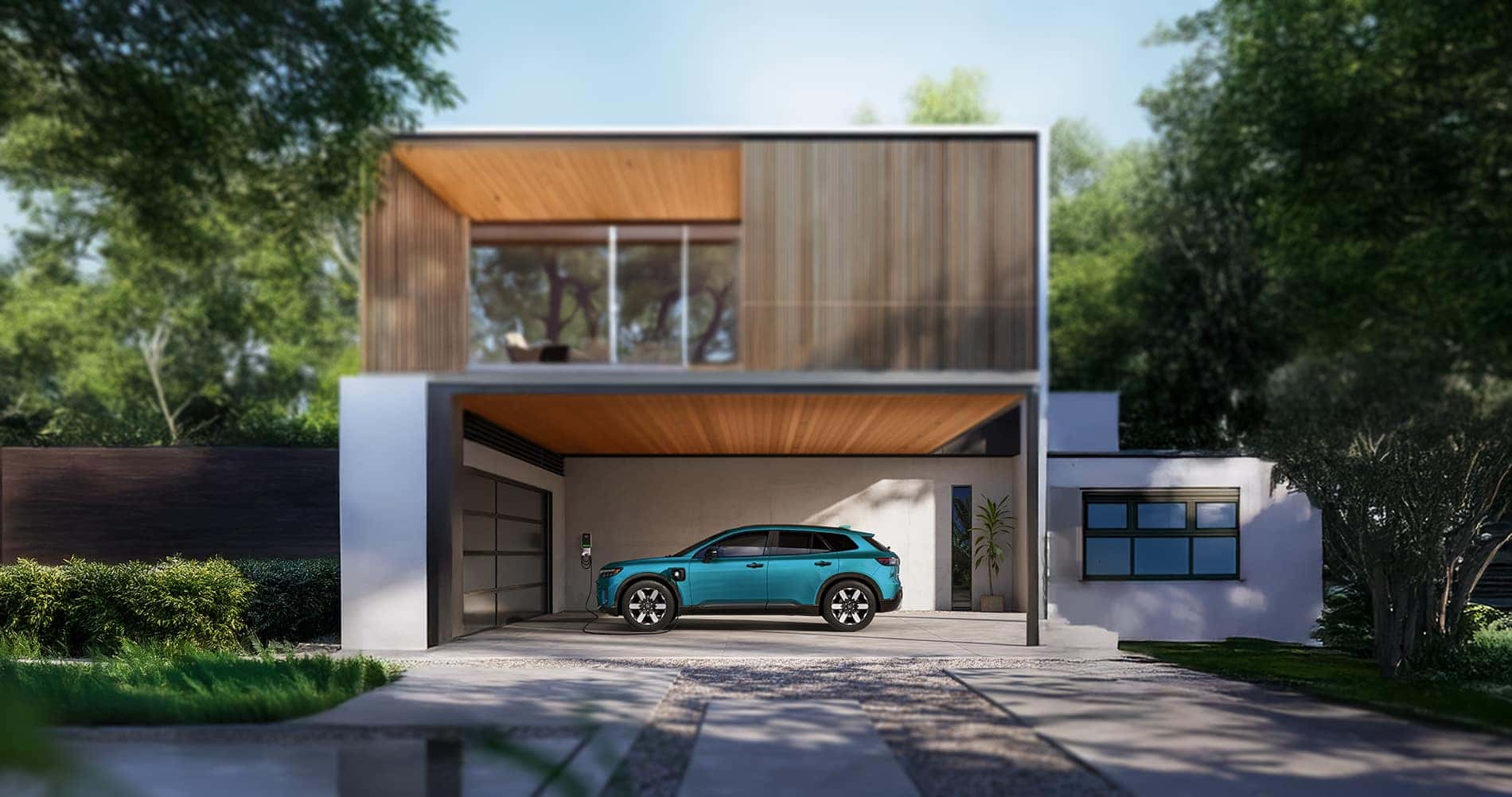 2025 Honda Prologue Specifications
