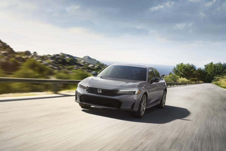 kbb best buy compact car award 2025 kbb best buy compact car award 2025