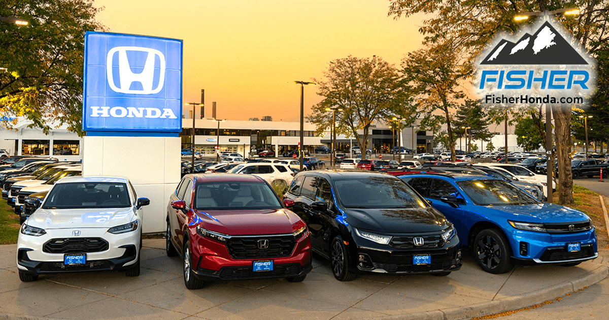2025-honda-passport-specs-fisher-honda