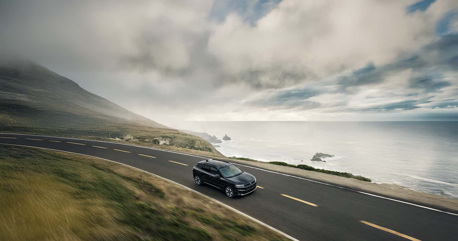 2025 Honda Prologue Specifications