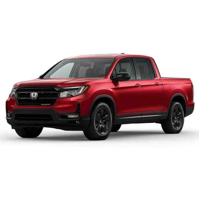 <br>Ridgeline