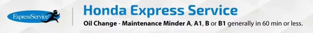 HondaExpressServiceBanner-1024x110