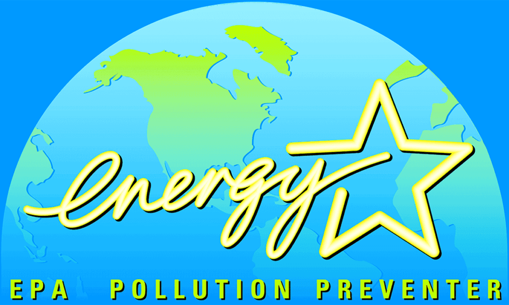 Energy Star Business in Boulder Energy Efficiency