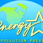Energy Star Business in Boulder Energy Efficiency