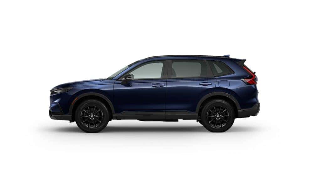 2026-Honda-CR-V-Exterior-Color-Canyon-River-Blue