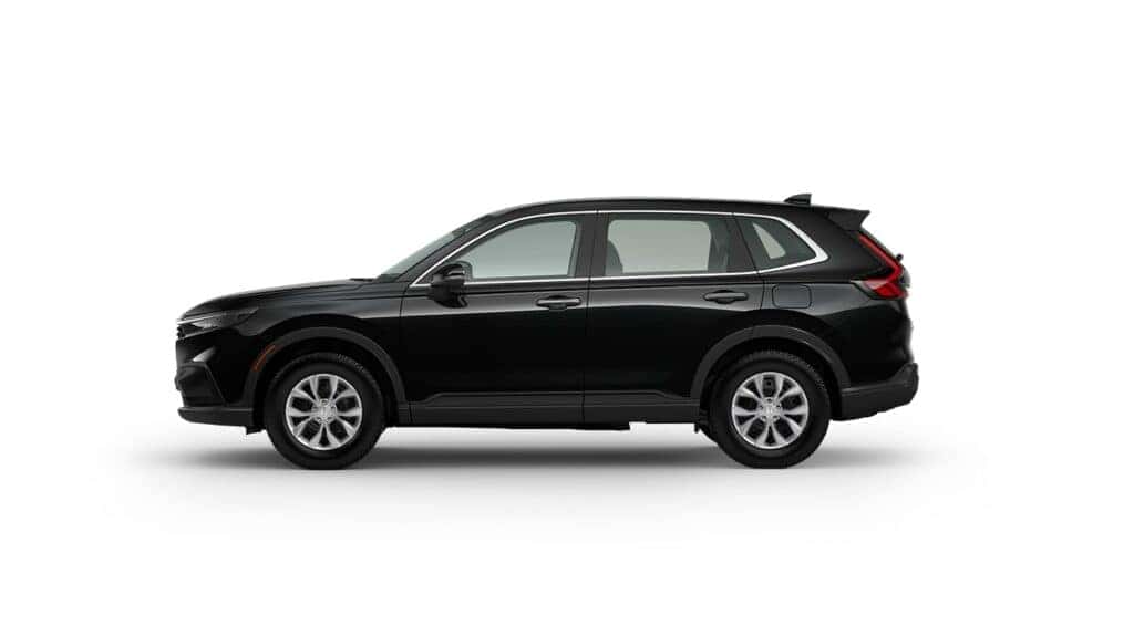 2026-Honda-CR-V-Exterior-Color-Crystal-Black-Pearl