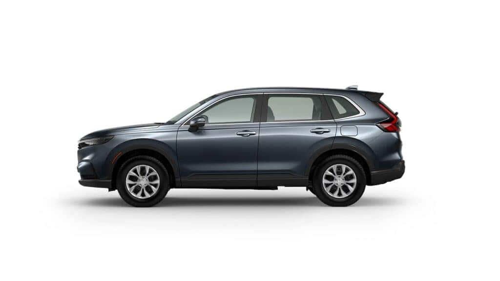 2026-Honda-CR-V-Exterior-Color-Meteorite-Gray-Metallix