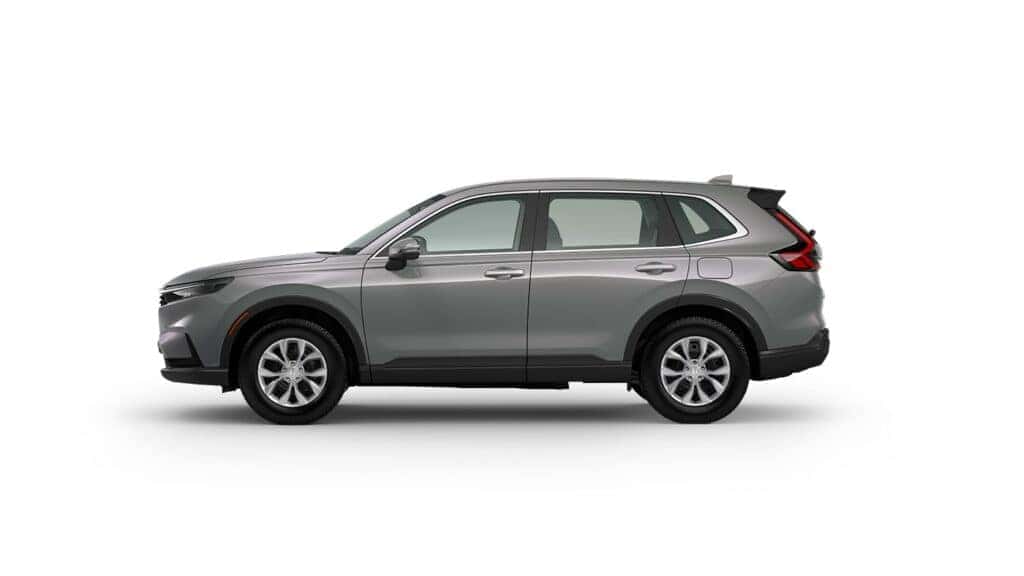 2026-Honda-CR-V-Exterior-Color-Urban Gray Pearl