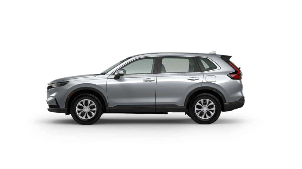 2026-Honda-CR-V-Exterior-Color-Silver-Solar