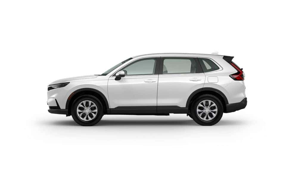 2026-Honda-CR-V-Exterior-Color-White-Platinum-Pearl