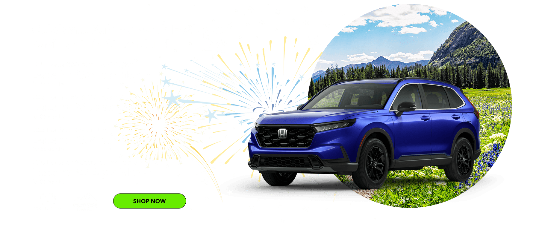 MSFHO0625—25-CR-V—TRANSPARENT—JuneOffers_SL_1800x760_R1NEW