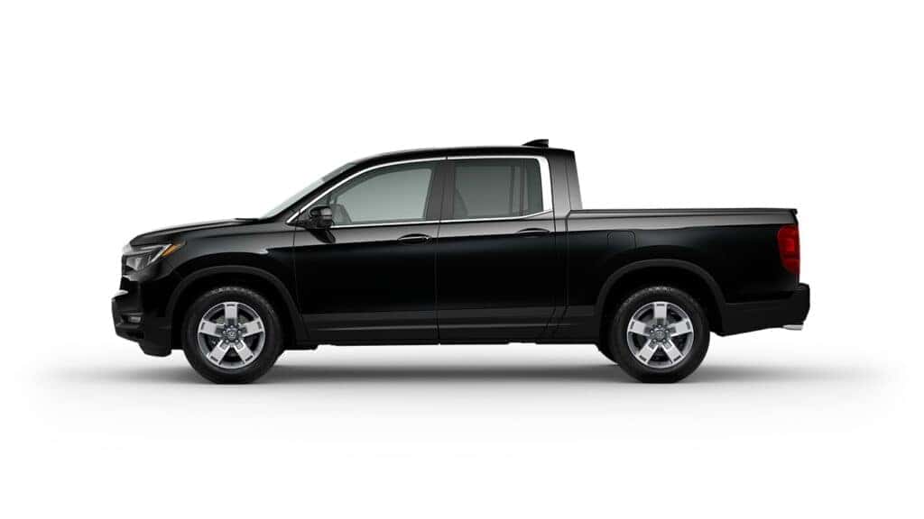 2026-Honda-Ridgeline-RTL-Trim