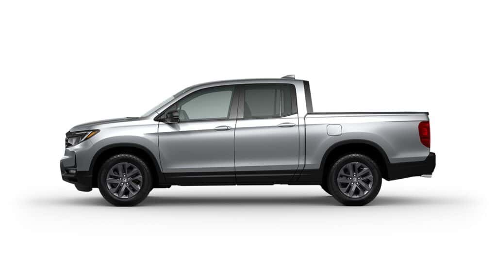 2026-Honda-Ridgeline-Sport-Trim-