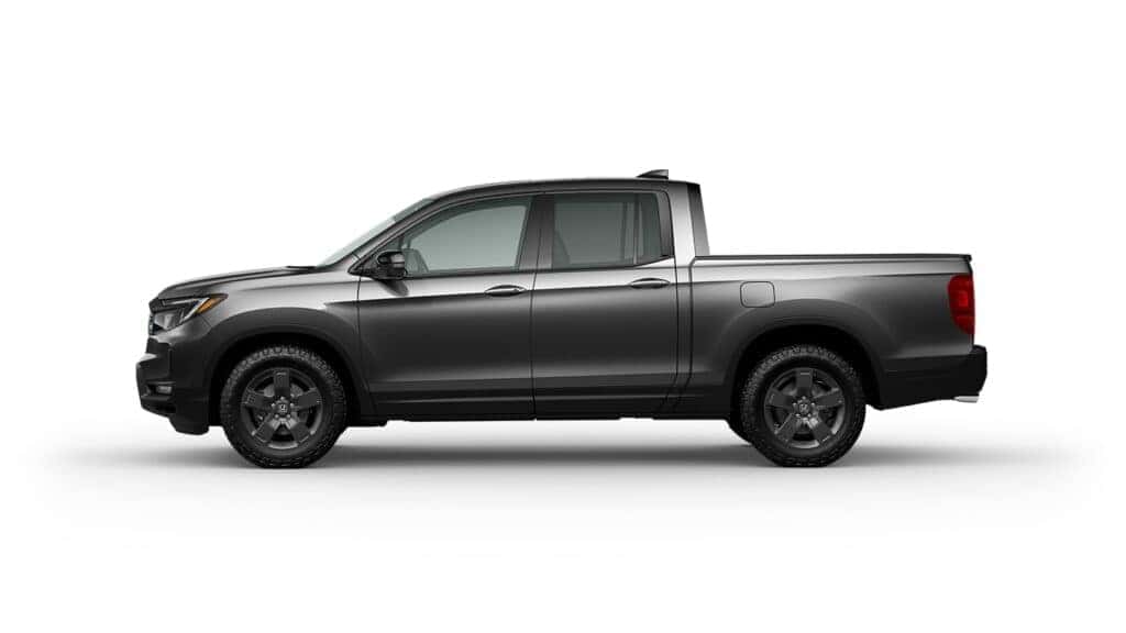 2026-Honda-Ridgeline-Trailsport-Trim