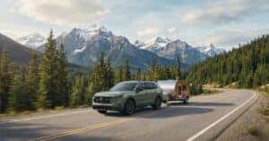 2026-honda-cr-v-towing-capacity
