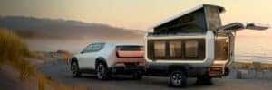 Honda Base Station Colorado Camper Trailer Honda Base Station Colorado Camper