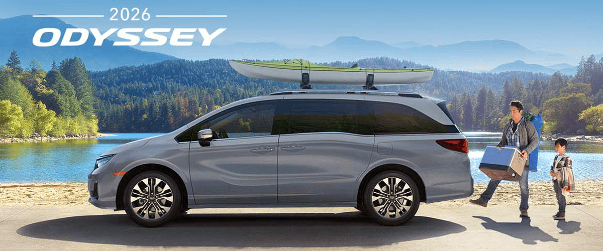 2026-Odyssey