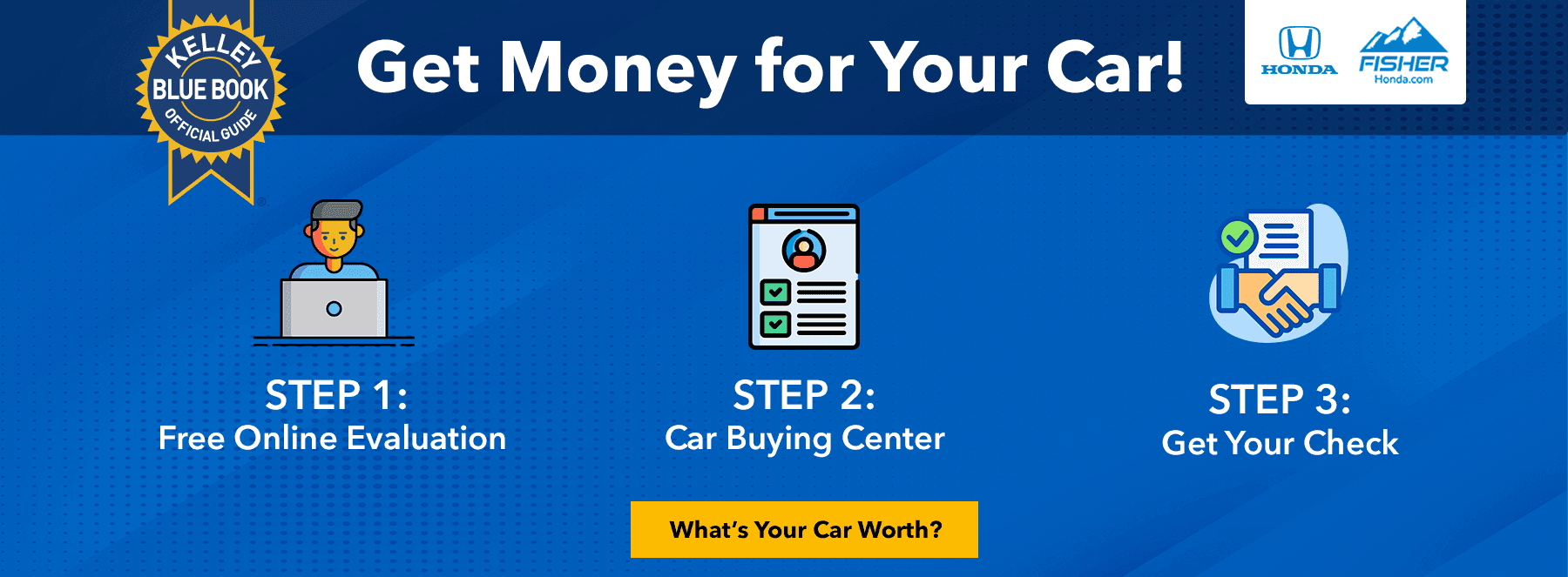 MSFIHO0126_MoneyForYourCar_SL_1800x663