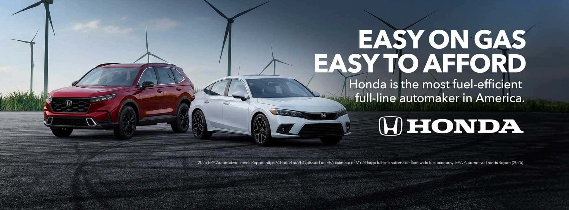 Fuel-Efficient Boulder Vehicles for Sale