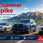 Beat Summer Gas Price Hikes 2026