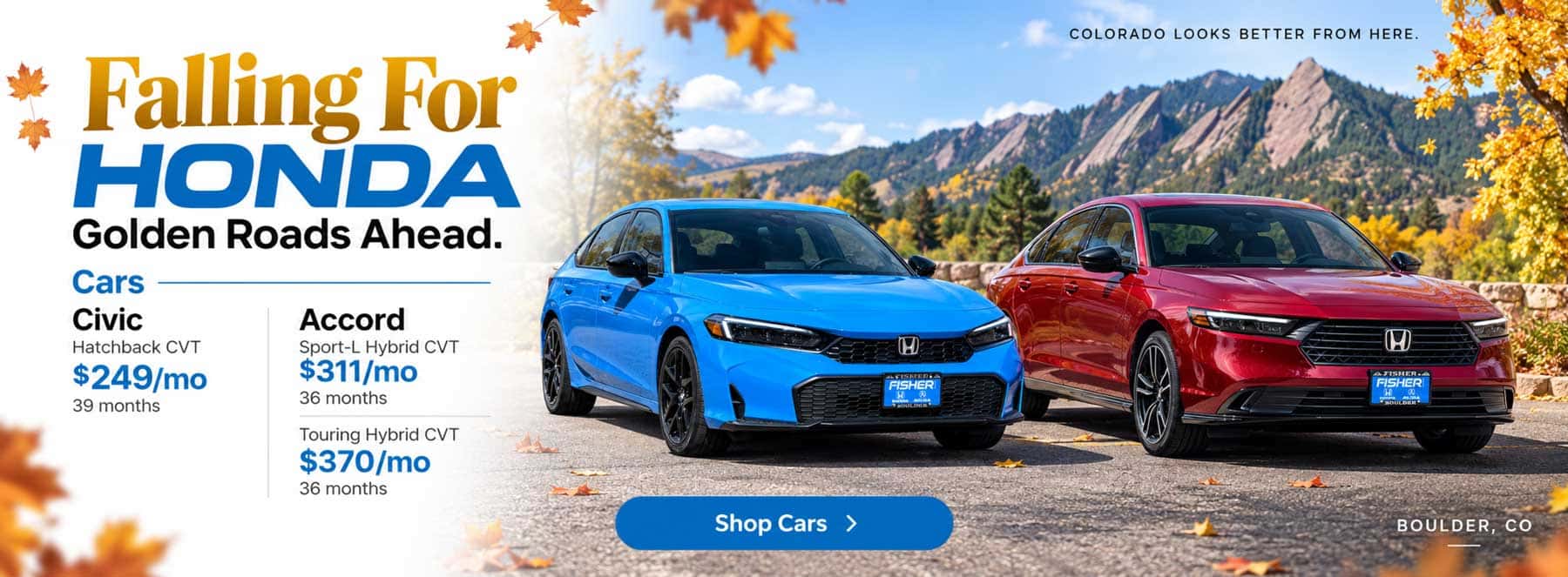 cars