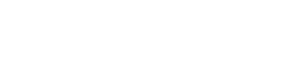 Quick Lane