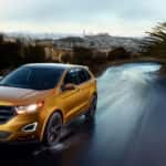 2016-Ford-Edge-orange