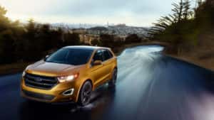 2016-Ford-Edge-orange