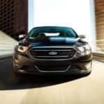 2017-Ford-Taurus-Limited