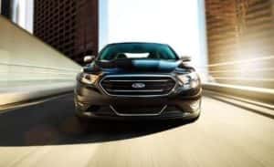 2017-Ford-Taurus-Limited