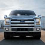 2017-ford-f-150-exterior-Custom