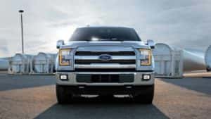 2017-ford-f-150-exterior-Custom