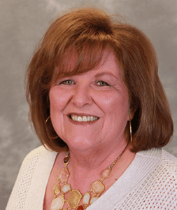 Kathy_Pugsley