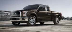 f150