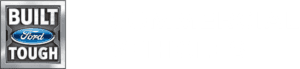 Ford Commercial Vehicles logo