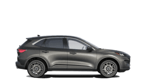 2020 Ford Escape SE Plug-In Hybrid