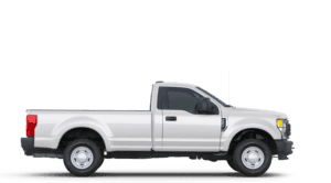 2020 Ford Superduty