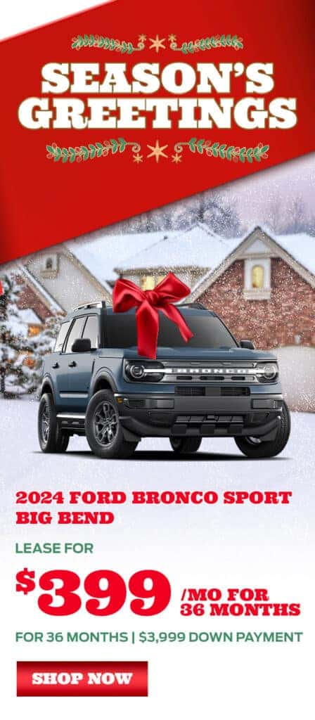 $20 off Oil Change