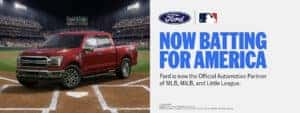 MLB Test