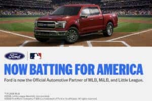 MLB test