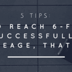 5 Tips