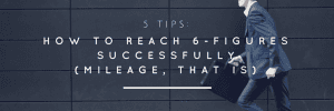 5 Tips