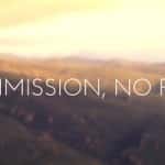 Non-Commissioned Sales Staff