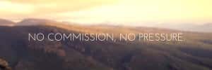 Non-Commissioned Sales Staff